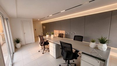 Casa Comercial, 39 m² - Foto 2