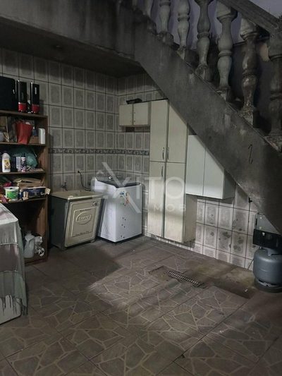 Casa, 3 quartos, 108 m² - Foto 4