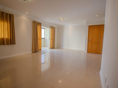 Apartamento, 3 quartos, 139 m² - Foto 1