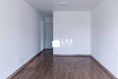 Apartamento, 2 quartos, 64 m² - Foto 2