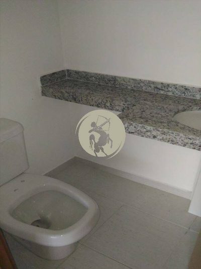 Apartamento, 3 quartos, 115 m² - Foto 5