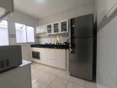 Casa, 3 quartos, 78 m² - Foto 5