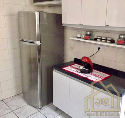 Casa, 3 quartos, 160 m² - Foto 4