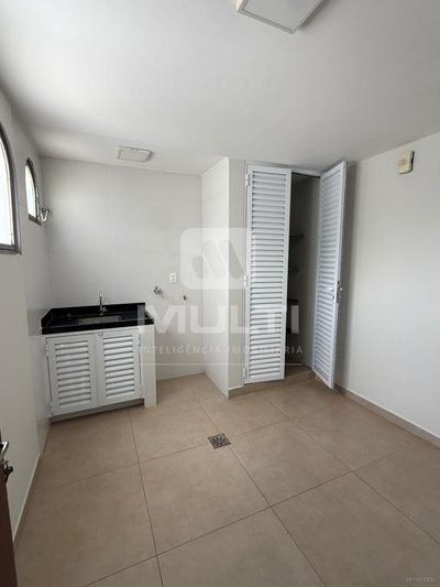 Apartamento, 3 quartos, 100 m² - Foto 3