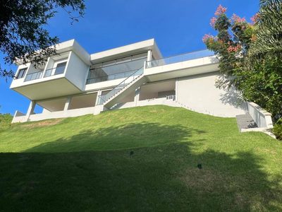 Casa de Condomínio - Foto 3
