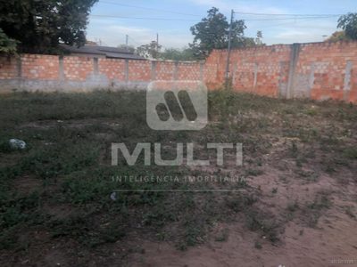 Terreno, 11 m² - Foto 1