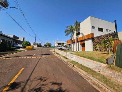 Sobrado, 4 quartos, 208 m² - Foto 3