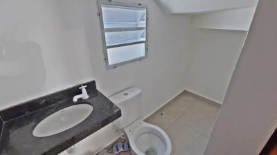 Casa, 3 quartos, 120 m² - Foto 1
