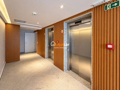 Prédio Inteiro, 287 m² - Foto 5