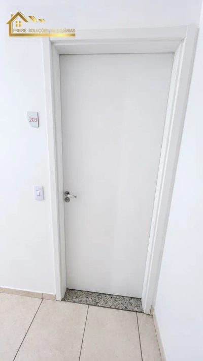 Apartamento, 2 quartos, 48 m² - Foto 5