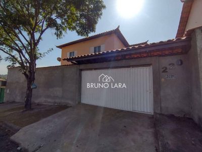 Casa, 5 quartos, 390 m² - Foto 2