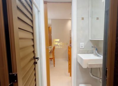 Apartamento, 2 quartos, 65 m² - Foto 5