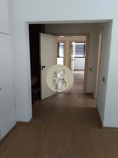 Apartamento, 3 quartos, 150 m² - Foto 5