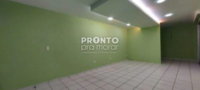 Sala-Conjunto, 34 m² - Foto 3