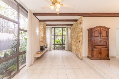 Casa, 4 quartos, 400 m² - Foto 2
