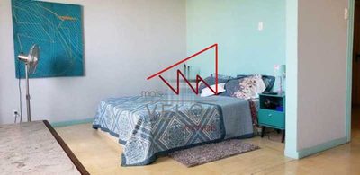 Apartamento, 4 quartos, 428 m² - Foto 3