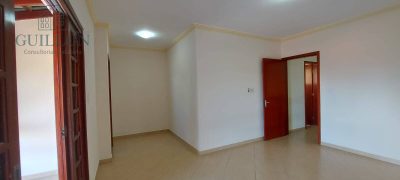 Casa, 4 quartos, 194 m² - Foto 3