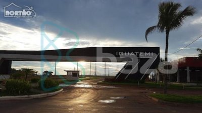 Casa, 300 m² - Foto 2