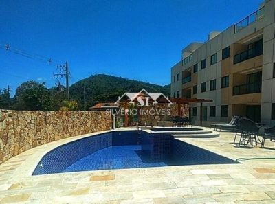 Apartamento, 3 quartos, 140 m² - Foto 1