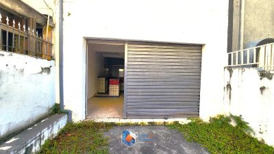 Prédio Inteiro, 170 m² - Foto 1
