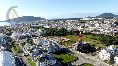 Apartamento, 2 quartos, 85 m² - Foto 5