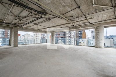 Apartamento, 4 quartos, 340 m² - Foto 2