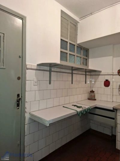 Sala-Conjunto, 66 m² - Foto 4