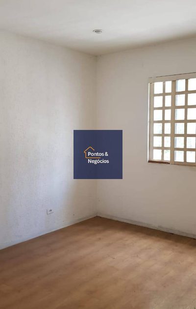 Sala-Conjunto, 120 m² - Foto 1