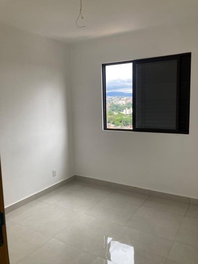 Cobertura, 3 quartos, 150 m² - Foto 5