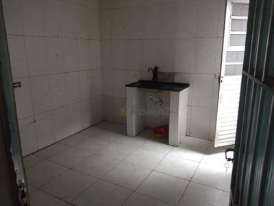 Apartamento, 2 quartos, 1 m² - Foto 5