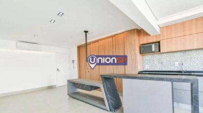 Apartamento, 2 quartos, 72 m² - Foto 3