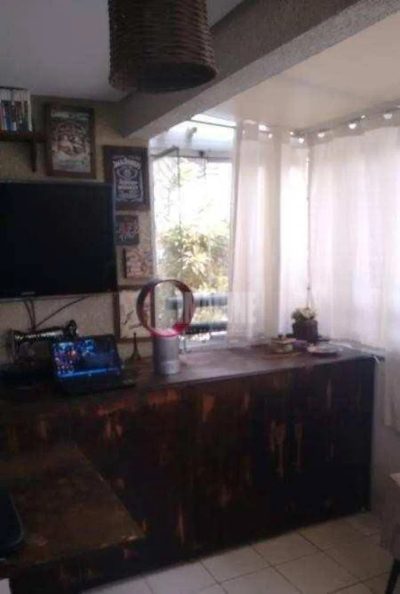 Apartamento, 3 quartos, 73 m² - Foto 5