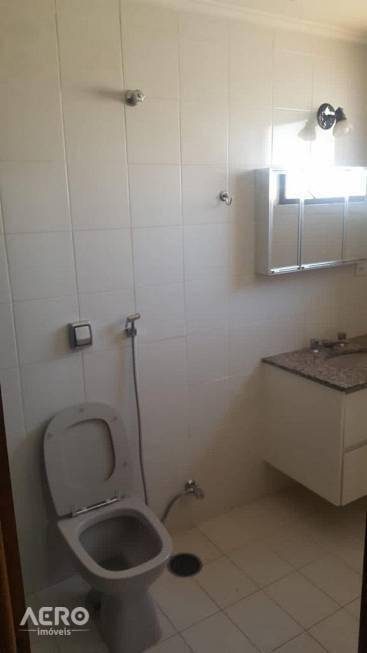 Apartamento, 3 quartos, 120 m² - Foto 3
