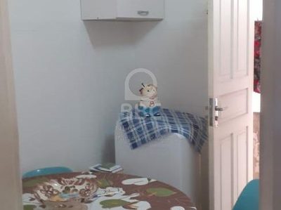 Sobrado, 2 quartos, 101 m² - Foto 3