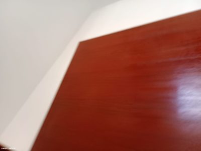 Apartamento, 2 quartos, 52 m² - Foto 4