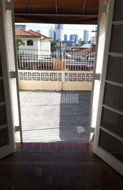 Sobrado, 2 quartos, 100 m² - Foto 4