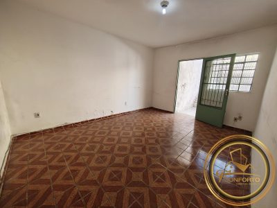 Casa, 2 quartos, 169 m² - Foto 5
