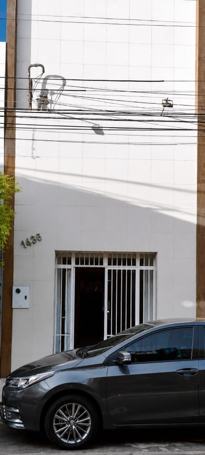 Casa, 3 quartos, 166 m² - Foto 2