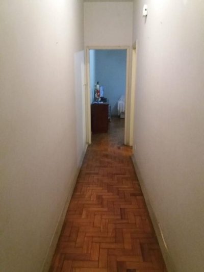 Apartamento, 2 quartos, 90 m² - Foto 3