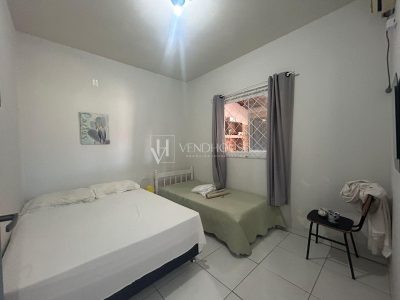 Casa, 2 quartos, 60 m² - Foto 5