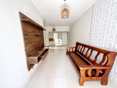 Apartamento, 2 quartos, 87 m² - Foto 2