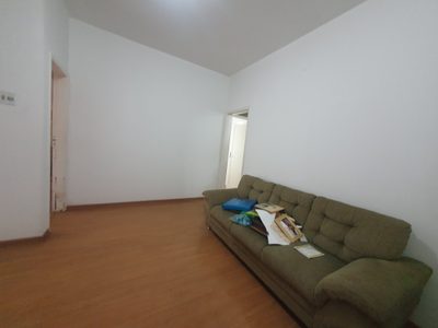 Casa, 4 quartos, 244 m² - Foto 3