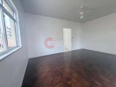 Apartamento, 3 quartos - Foto 5