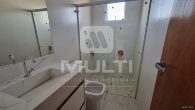 Apartamento, 3 quartos, 11 m² - Foto 5