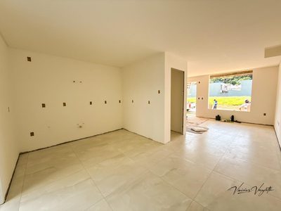 Sobrado, 2 quartos, 89 m² - Foto 4
