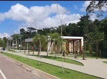 Terreno, 500 m² - Foto 5