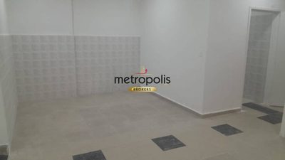 Prédio Inteiro, 600 m² - Foto 4