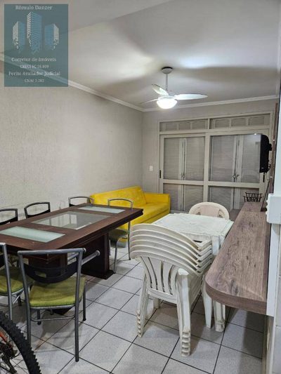 Apartamento, 3 quartos, 150 m² - Foto 1