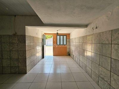 Casa, 4 quartos, 440 m² - Foto 4