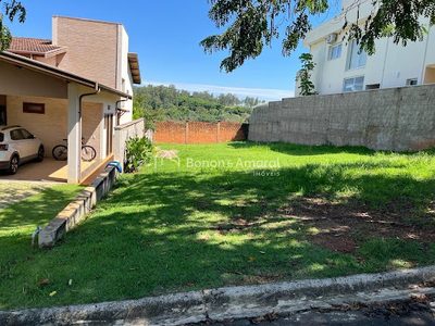 Terreno, 12 m² - Foto 3